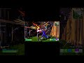 Dx 🌠#fortnite #fortniteshorts #fortniteclips #fortnitemontage #fortniteedit #viral #foryou #fyp