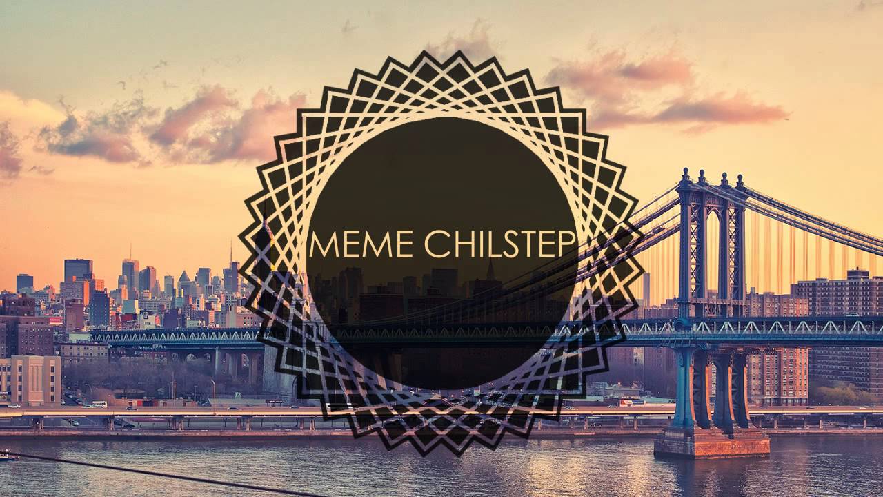 Chillwave: The Lighthouse and The Whaler - Venice (Adam Snow bootleg) [Free Download]