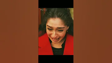 ابكي يا قلبي مترجمة مسلسلات تركية اكسبلور Videoshort Turkishseries ليلى جيفان 