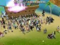 Emil Chronicle Online Indonesia farewell