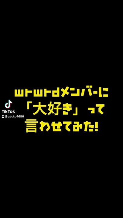 シャオロン イラスト 可愛い