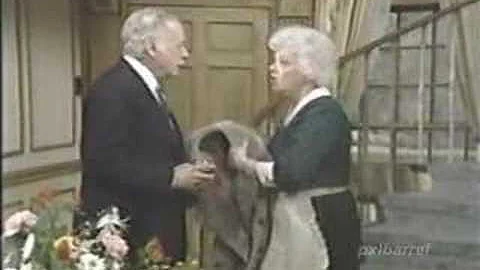 General Hospital - 1983 Susan Moore Murder Storyli...