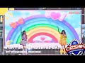 ASтШЖFIRE FUNтШЖFUNтШЖWonderful DAYS CESAFI 2025 042625 ASтШЖFIRE FUNтШЖFUNтШЖWonderful DAYS CESAFI 2025 042625