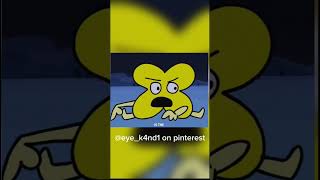 Dadwhy Are You Crying So Loud? Me