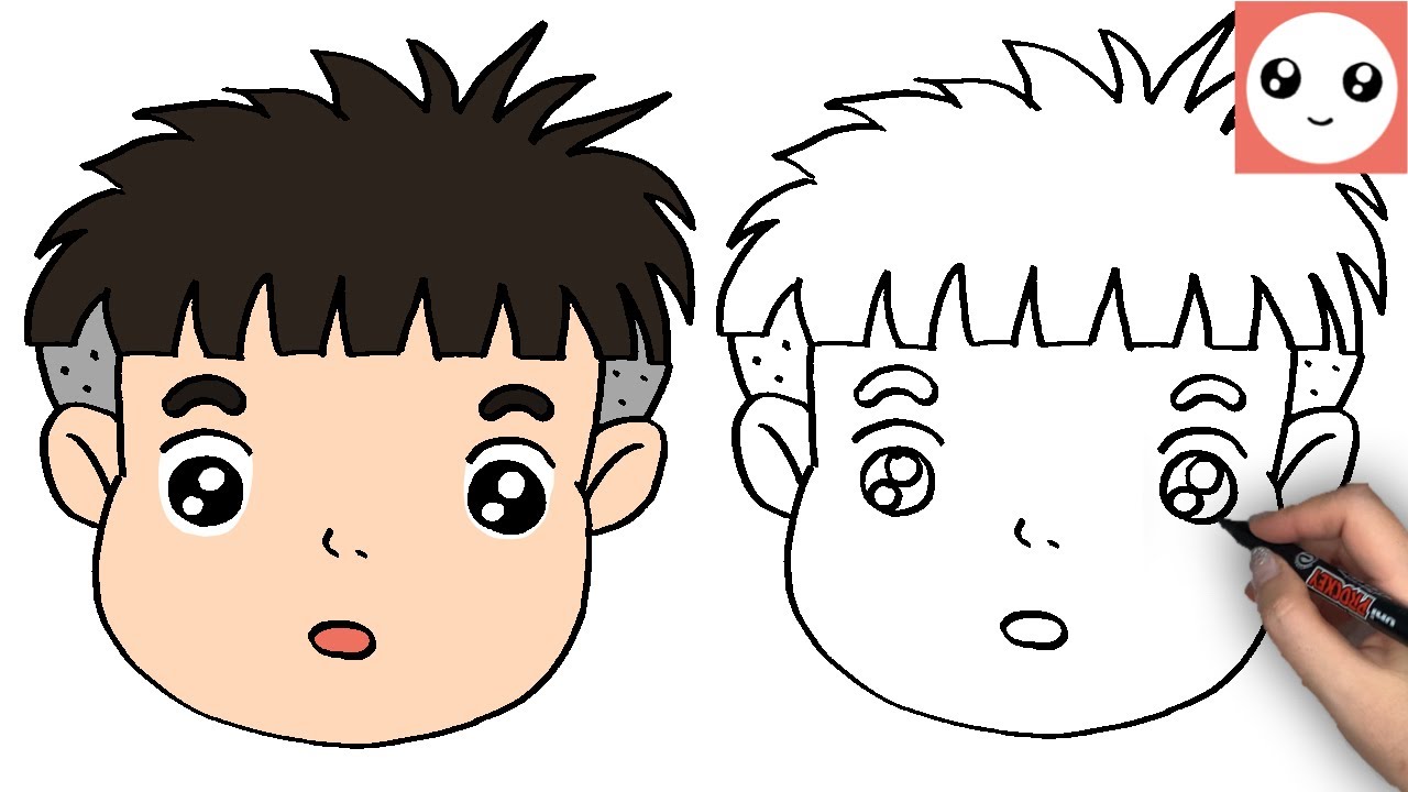 ポニョ そう すけ
