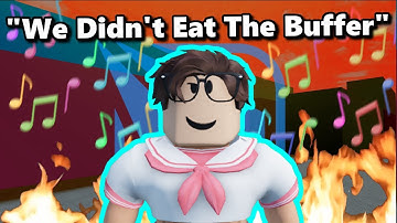 We Didn