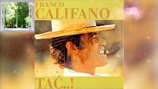 Watch Franco Califano Lultima Spiaggia feat Federico Zampaglione video