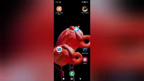 How to connect wifi   in redmi A1
