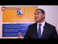 Interview Mohamed JARRAYA Fondateur Président