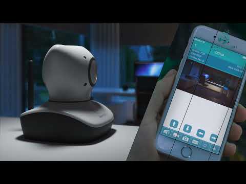 Video Khánh Bình Smarthome - NHÂN VƯỢNG GIA AN - youtube