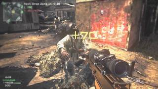 Real Teamtage - Episode 2 Q Challenge