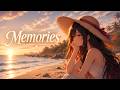 Memories