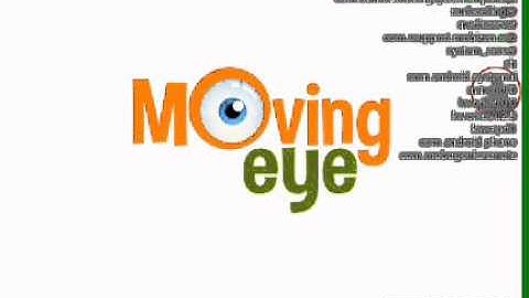 swamp attack i attack crocodiles and tertles again #3