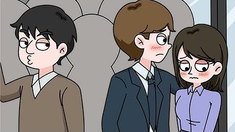 Brain Out 2 Level 103 Walkthrough Gameplay solution