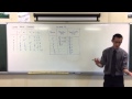 Probability Concepts in Subtractor Bingo