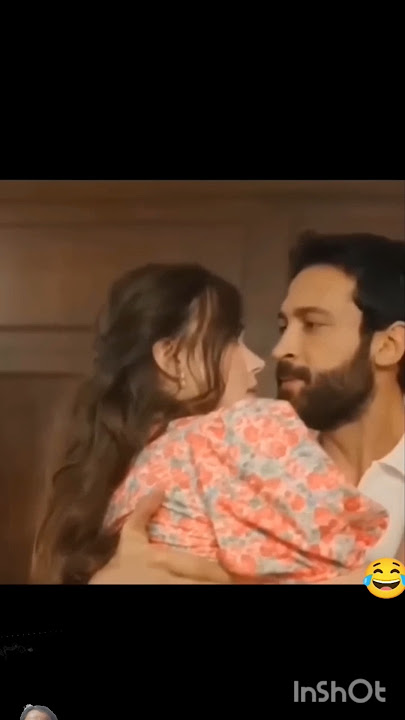 You will pay for this🤣🤣🤣 #kuma #karan #ceylan #turkishdrama #turkishseries #love