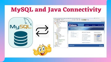 #mysql #javaconnectivityprogram  Mysql and Java Connectivity program tutorial in tamil