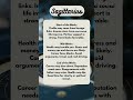 weekly horoscope for 12 september to 21 september #astrology #weeklyhoroscope #predictions #moonsign