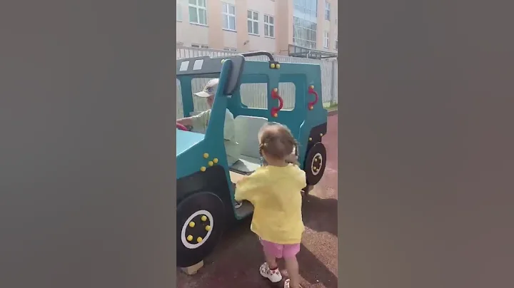 Revenge for a child? 💔 #shorts #filaretiki #children