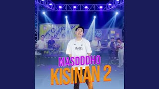 Kisinan 2