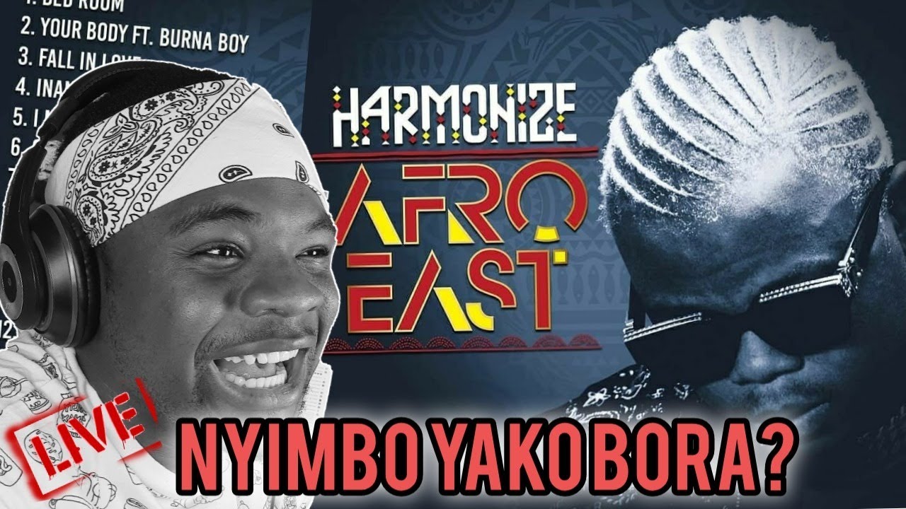 harmonize-nyimbo-bora-kwenye-afro-east-album-youtube