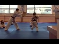 Download Ryan Britain Tae Kwon Do Ryan Britain Tae Kwon Do