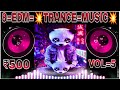 8edmtrancemusic deepak khailaredmmusic trancecompetition djmafiajhansiedmgolujhansidj