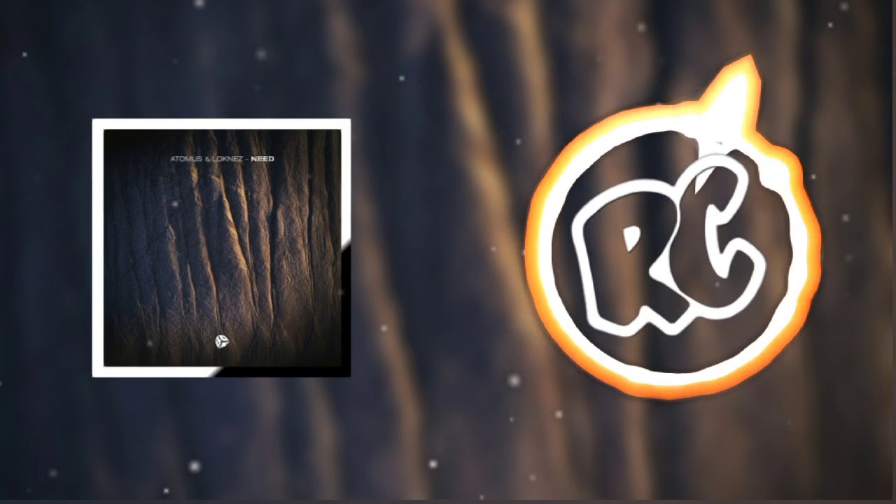 Watch Atomus & Loknez - Need (Original Mix) | RC Club Support (RClubS) on YouTube Watch Atomus & Loknez - Need (Original Mix) | RC Club Support (RClubS) on YouTube