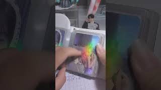 Lâu lâu ra vài vid #fypシ゚viral #xh2s #packwithme