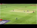Virat kohli cover shot 57 runs from 48balls/India vs Pakistan T20 world cup 2021