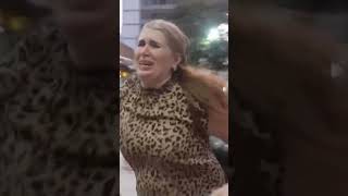Back-to-Back Powerful Earthquakes Rock Venezuela, Buildings Collapse In Caracas | N18S