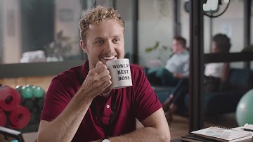 Reckon | Accounting software for busy people