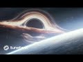 Space cinematic ambient free music no copyright