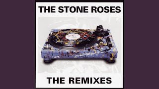 Elephant Stone (Mint Royale Remix)
