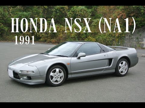 1991年、NSX取扱説明 maxresdefault.jpg?sqp=-