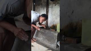 reallyfunny funnycomedyshorts shortscomedy shortviral Yidkydky