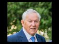 Colum Flynn Tribute