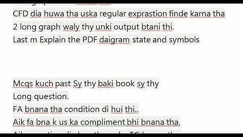 cs 402  final term papers feb 2020