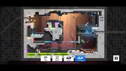 IMPOSSIBLE! BC Portal Proficiency DLC #26: $0