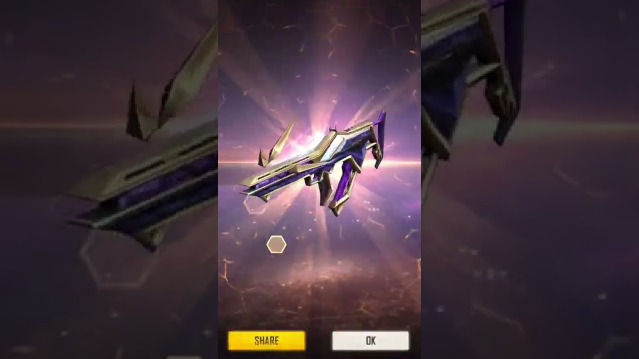 GRUZA-JEWEL MYSTIFIED