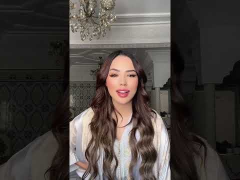 لابسة جبادور طالقة لاطاي دور جيش إقبال Viralvideo اكسبلور Challenge ستوريات Trending ترند