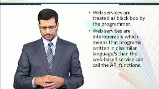 CS435_Topic088