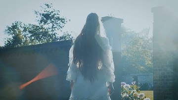 New Music Video Teaser - Grows Then Dies - Solarcycles