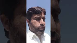 worst education system/ bad policies/parents unaware/students zero interest/teachers stucked 