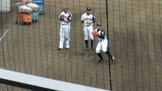ファイターズ鎌ヶ谷 若山騎一郎 検索動画19 ファイターズ鎌ヶ谷 若山騎一郎 検索動画 19