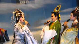 1041113秀琴歌劇團(天上聖母)7