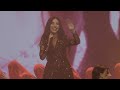 Yara Korkomaz Bhebak Ana Live Casino 2026 بحبك أنا mp3