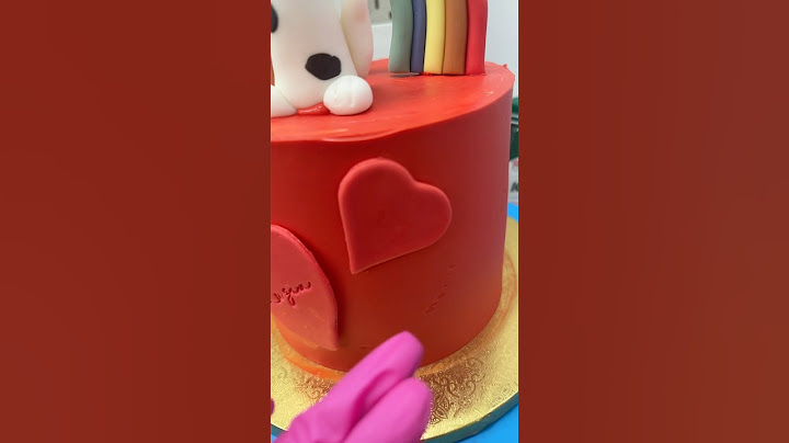 Torty z projektów najlepsze 😍