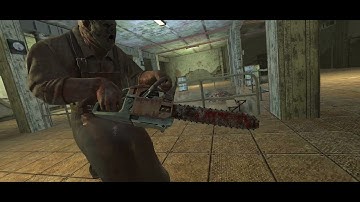 Mutant Zone 2 - Escape - LAUNCH TRAILER - Android Game