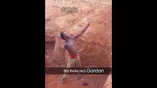 half life (0.4.7.2) (no effort) #halflife #halflife1 #shorts